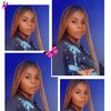 lolabeautyempire21