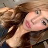 angelli_real
