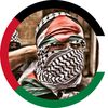 hmada_daragmeh