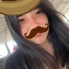 maarielinn_