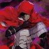 ebonavenger2