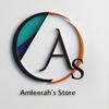 amleerahs_store