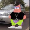 sexymanz4life