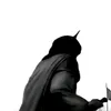 r_tk56