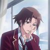 ryota_kakegami