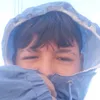 bauti_899