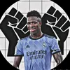 vulgo_ykaro