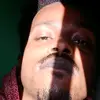 rasgobenatiko