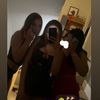 charlottexallenn