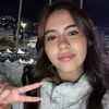 sarita.sxy