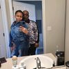 jarvisrichardson13nc