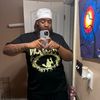 youfoundquez_