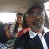 banda_bixo_grilo_ofc_