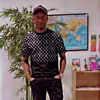 diakiteparis7