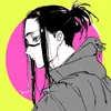user87563550524011