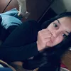 imachado__