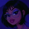 nanyd_29