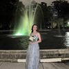 aubrie_c_k_
