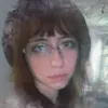taviii_cat