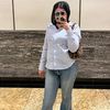 fattomaa68
