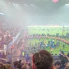baxx1312