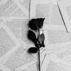 __jessica.r