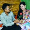mithuzzalbiswas
