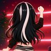 harukagamingvt