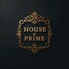 the.house.of.prime