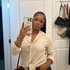 kiarahdenise
