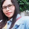 fadillapuspita812