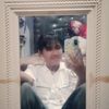 moodboster64