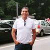 wmelgar10