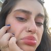 estacandela