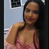 mariaeloizabati98