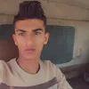 اخيط بجرح مايرضه جرحي يطيب