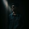 safyanking66