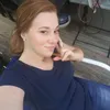 tiffanynichole7777