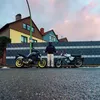 fliesenreiniger