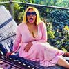 simphiwesimobanda
