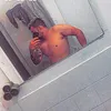 john.b_83