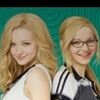 livandmaddie488