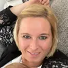 ahnieanutschka