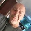 carminedistazio70
