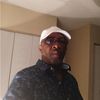 mikemcdonald745