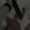 danielrivs435