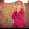 Haiam Gamal
