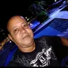 rogeriovilela753
