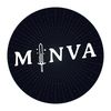 minvarpg