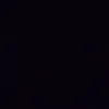 kst_ouiks